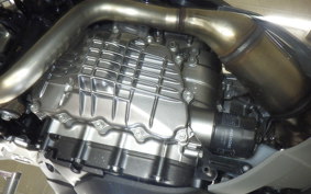 HONDA NC750X DCT 2026 RH23