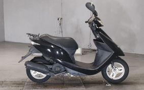 HONDA DIO AF62