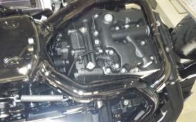 BMW R1300RT 2026