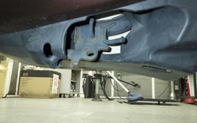 YAMAHA VINOﾓﾙﾌｪ 2009 SA37J