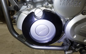 YAMAHA TRICKER Gen.2 1998 DG16J