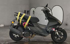 ADIVA ADIVA R125