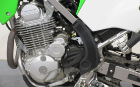 KAWASAKI KLX230 LX230A