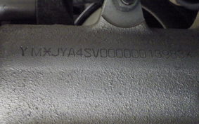 YAMAHA YZF1000R THUNDERACE 1997