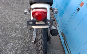 HONDA APE50 AC16