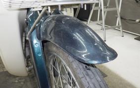 HONDA C50 SUPER CUB C50