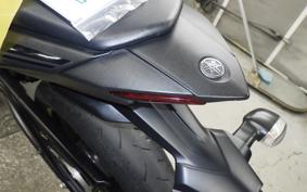 YAMAHA YZF R-3 2020 RH13J