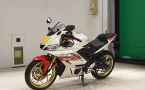 YAMAHA YZF R-3 2023 RH21J