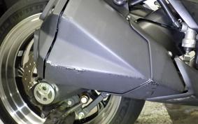 KAWASAKI Z1000 Gen.4 2012