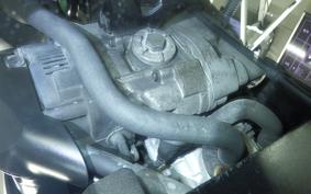 YAMAHA JOG SA55J