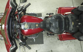HARLEY FLHTCU 1340 1997