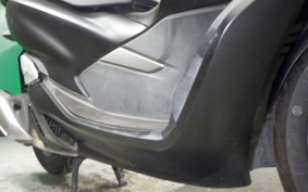 HONDA PCX 125 2006 JF81