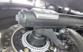 HONDA REBEL 1100 TD 2023 SC83