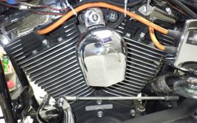 HARLEY FLSTC 1340 1998