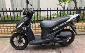 SUZUKI ADDRESS V110 CE47A