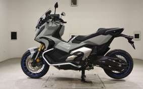 HONDA X-ADV 750 2021 RH10
