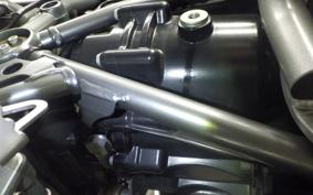 BMW R1200GS 2011