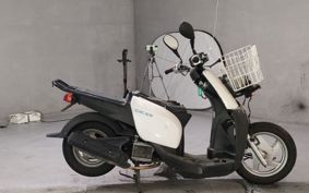 YAMAHA NEWS GEAR UA08J