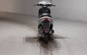 HONDA DIO AF68
