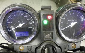 HONDA CB750 GEN 2 2005 RC42