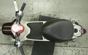 YAMAHA VINO 50 1990 SA37J
