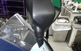 HONDA CBR400R 2022 NC56