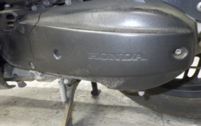 HONDA PCX125 JF28