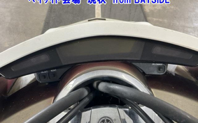 YAMAHA MAXAM 250