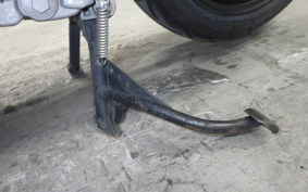 HONDA PCX125 2001 JF81