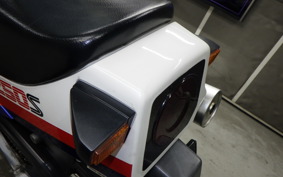 KAWASAKI KR250S 2024 KR250A