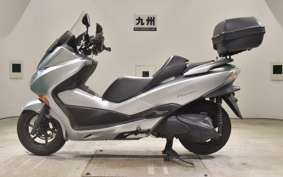 HONDA FORZA Z GEN 2 MF10