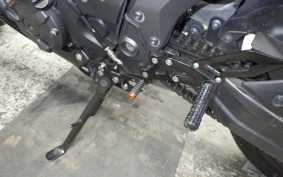 YAMAHA YZF-R7 2024 RM39J