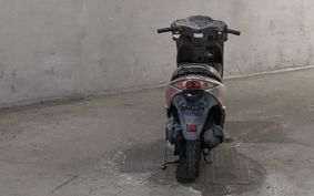 HONDA DIO CHESTER AF68