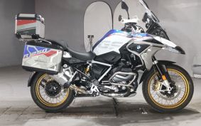 BMW R1250GS HP 0J91