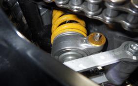 HONDA CBR1000RR RSP SC82