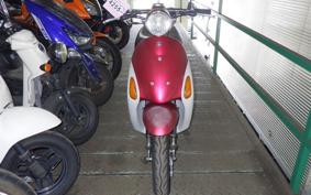 SUZUKI PALETTE 2026 CA45A