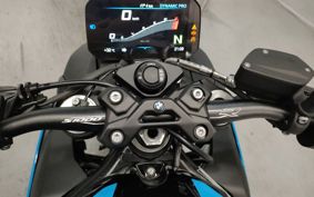 BMW S1000R 2025 0P31