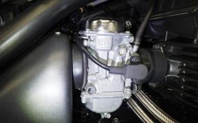 KAWASAKI ZEPHYR 1100 2007 ZRT10A