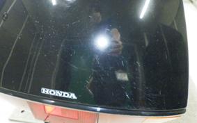 HONDA FUSION X SE 2023 MF02