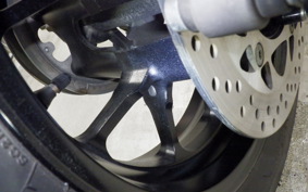 YAMAHA T-MAX 560 T 2022 SJ19J