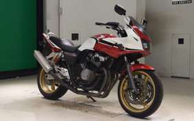 HONDA CB400 SUPER BOLDOR VTEC 2007 NC39