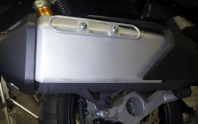 HONDA ADV160 2025 KF54