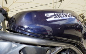 YAMAHA SRX250 Gen.2 3WP