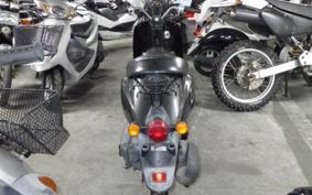 HONDA TODAY AF61