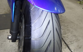 KAWASAKI NINJA 250 1999 EX250P