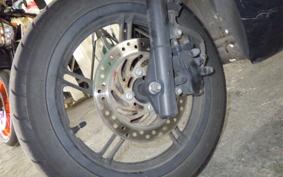 HONDA PCX 125 1995 JF56