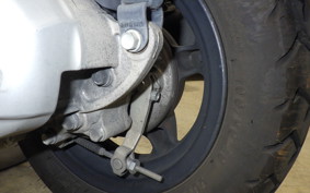 HONDA LEAD 125 2014 JF45