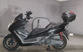 HONDA FORZA MF12