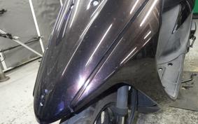 SUZUKI ADDRESS V50 CA4BA