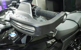 BMW R1300GS 2024